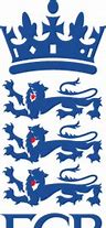 Image result for England Cricket Team Logo PNG