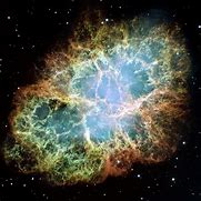 Image result for Pop Nebula Detail