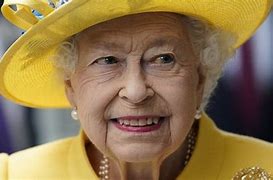 Image result for Stone Frieze of Queen Elizabeth