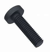 Image result for Stainless Steel Flat Head Machine Screws