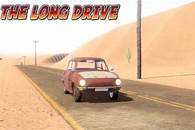 Image result for Comodo Gaming Long-Drive