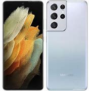 Image result for Samsung Galaxy S21 Ultra Price South Africa