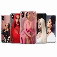 Image result for Nicki Minaj iPhone XR Case