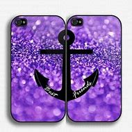 Image result for Best Frind Phone Cases