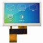Image result for LCD-screen PNG