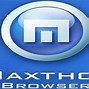 Image result for Browsers for Mac