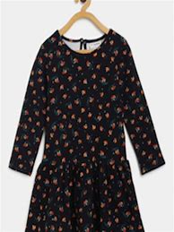 Image result for Casual Girl Dresses LC Waikiki