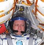 Image result for Soyuz Inside