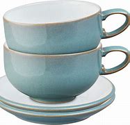 Image result for Coffee Cup Saucer