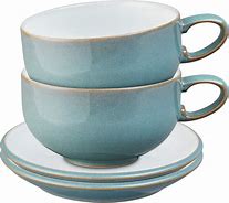 Image result for Coffee Cup and Saucer Set