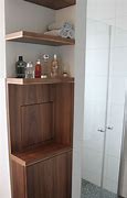 Image result for Laundry Room Closet Doors