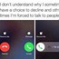 Image result for iPhone Owners Funny Meme