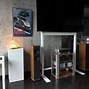 Image result for High-end Audio Receivers