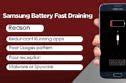 Image result for Drained Battery Hug