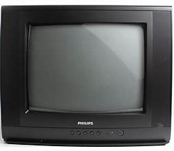 Image result for Samsung CRT TV