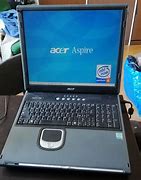 Image result for First Acer Laptop