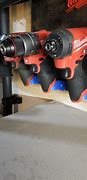 Image result for Milwaukee M12 Combo Kit