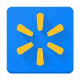 Image result for Walmart App Download