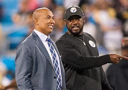 Image result for Hines Ward