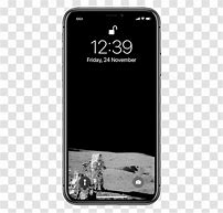 Image result for iPhone 7 Screensavers