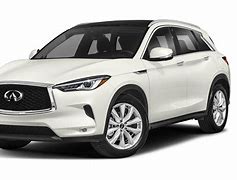 Image result for Infiniti QX50 Automobilesreview