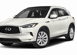 Image result for 2019 Infiniti QX50 with Rims