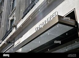 Image result for 100 New Oxford Street