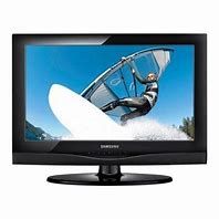 Image result for Samsung Flat Screen TV 240 Cm Long