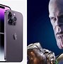 Image result for iPhone 14 Pro Max Colurs