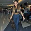 Image result for Ariana Grande Jeans