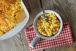 Image result for Mac and Cheese Meme