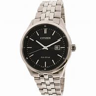Image result for Citizen Dress Watch