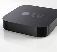Image result for Fifth Generation Apple TV