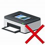 Image result for Uninstall Printer Driver Windows 10