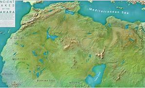 Image result for Eurasia Hex Map