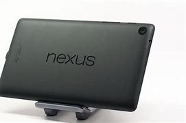 Image result for Huawei Nexus 7