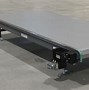 Image result for Automatic Stereo Rack Lift