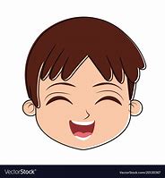 Image result for Face Cartoon Black and White