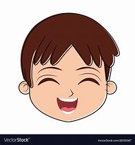 Image result for A Face Cartoon