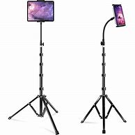 Image result for Stand for iPad