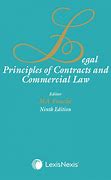 Image result for Employment Contract Lawyer