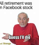 Image result for Funny Retirement Memes for Men