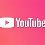 Image result for YouTube Official Site or Website