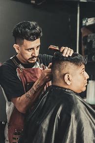 Image result for Soft Butch Haircuts