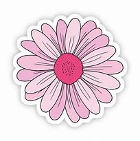 Image result for Pink Aesthetic Stickers Printable
