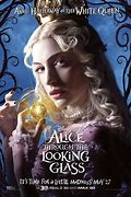 Image result for alice5