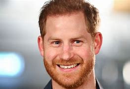 Image result for Prince Harry On Oprah Winfrey Show