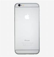 Image result for iPhone 5 Back View