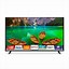 Image result for Sanyo 43 Inch TV