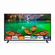 Image result for 120Hz TV 43 Inch